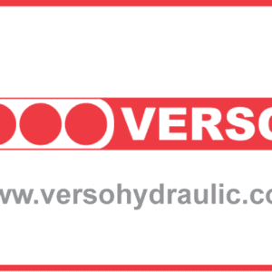 РВД 1SN DN 20 P=105 VRS