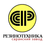 Рукав МБС 10х17,5-1,47 Гост 10362-76