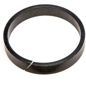 Направляющее кольцо FR 50-55-20